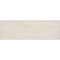 Msi Caldera Blanca 16 in.  X 47 in.  Matte Porcelain Paver Floor Tile, 2PK ZOR-LSC-0108 - alternate 2